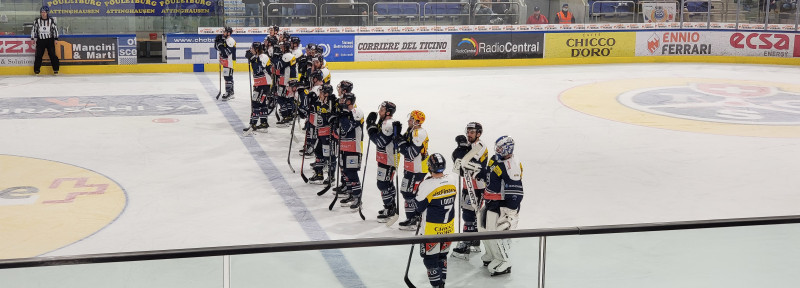 HCAP Spiel - 21.jpg